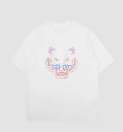 Picture of Kenzo T Shirts Short _SKUKenzoS-XL1qn139459